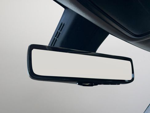 New 2026 RAM 1500 Tungsten w/ Trailer Tow Group image 19