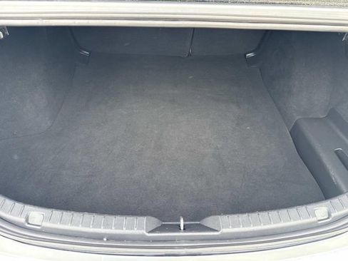 Used 2019 MAZDA MAZDA3 AWD Sedan w/ Preferred Package image 9