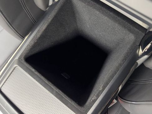 Used 2024 Land Rover Range Rover Sport Dynamic SE image 65