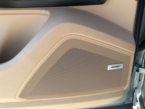 Used 2021 Porsche Cayenne GTS image 16