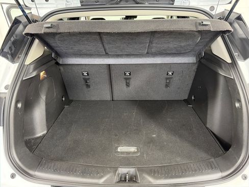 Certified 2024 Buick Encore GX Preferred image 14