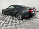 Used 2016 Ford Mustang Coupe w/ Equipment Group 051A image 5