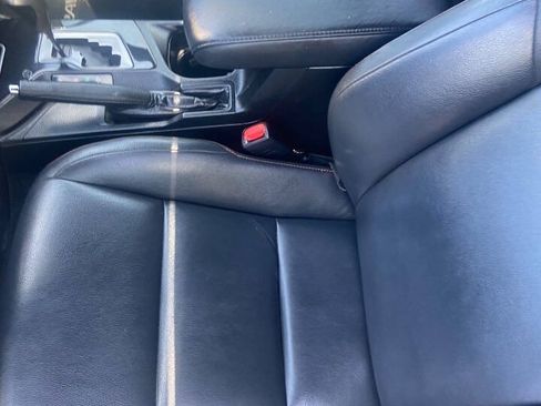 Used 2017 Toyota RAV4 SE AWD/4WD image 9