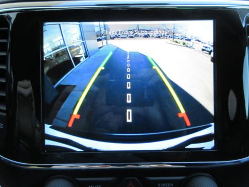 Used 2021 Jeep Grand Cherokee Limited w/ Quick Order Package 28K 80th image 44