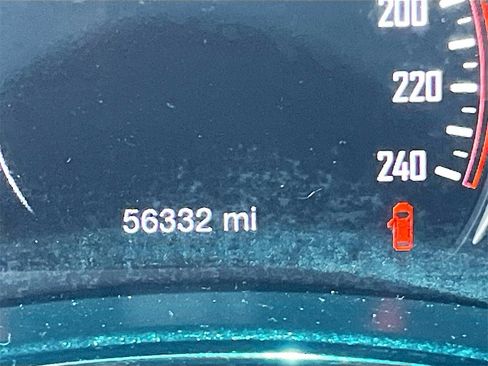 Used 2021 Dodge Durango GT image 12