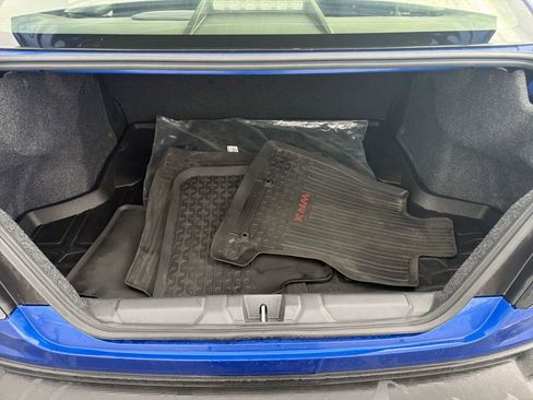 Used 2024 Subaru WRX Premium image 19