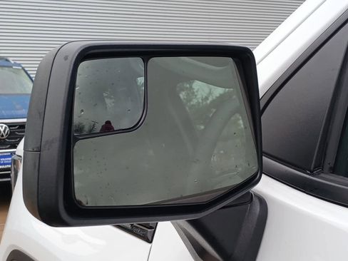 Used 2025 GMC Sierra 1500 Elevation w/ LPO, Elevation Black Package image 54