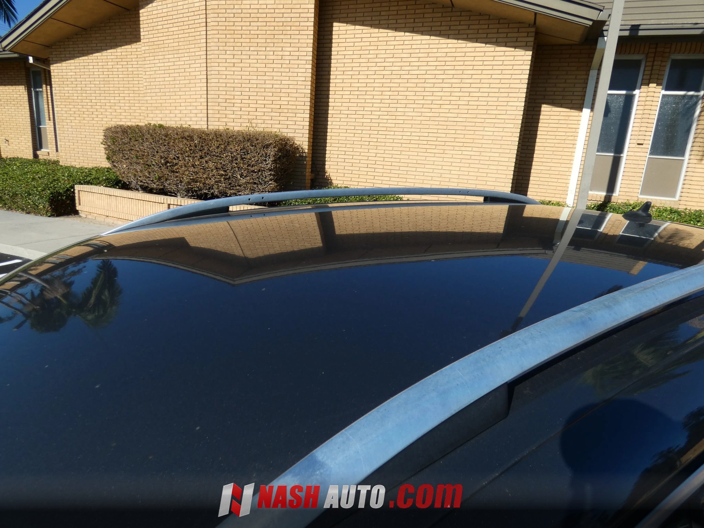 Used 2016 Volkswagen Tiguan R-Line FWD image 20