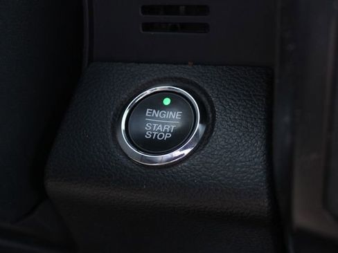 Used 2021 Ford Expedition Limited AWD/4WD image 15
