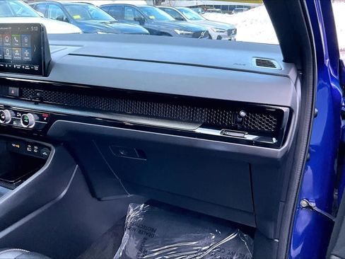 Used 2024 Honda CR-V Sport Touring image 18