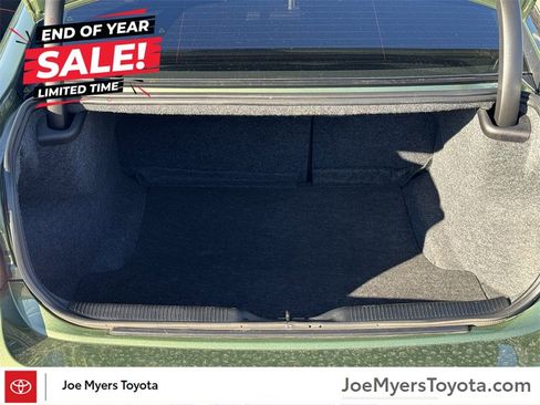 Used 2023 Dodge Charger Scat Pack image 25