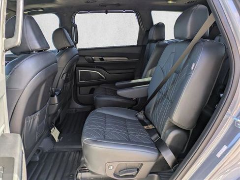 Used 2024 Kia Telluride SX Prestige X-Pro image 20