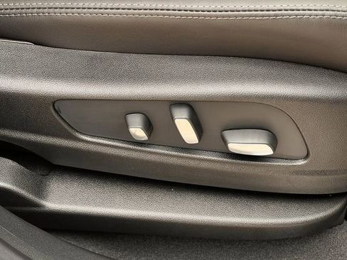 New 2026 Cadillac XT5 Premium Luxury image 24