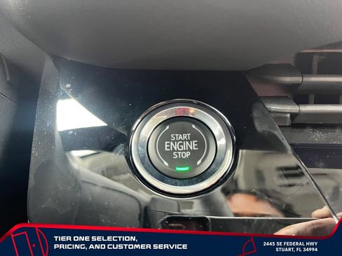 New 2026 Buick Envision Avenir AWD/4WD image 28