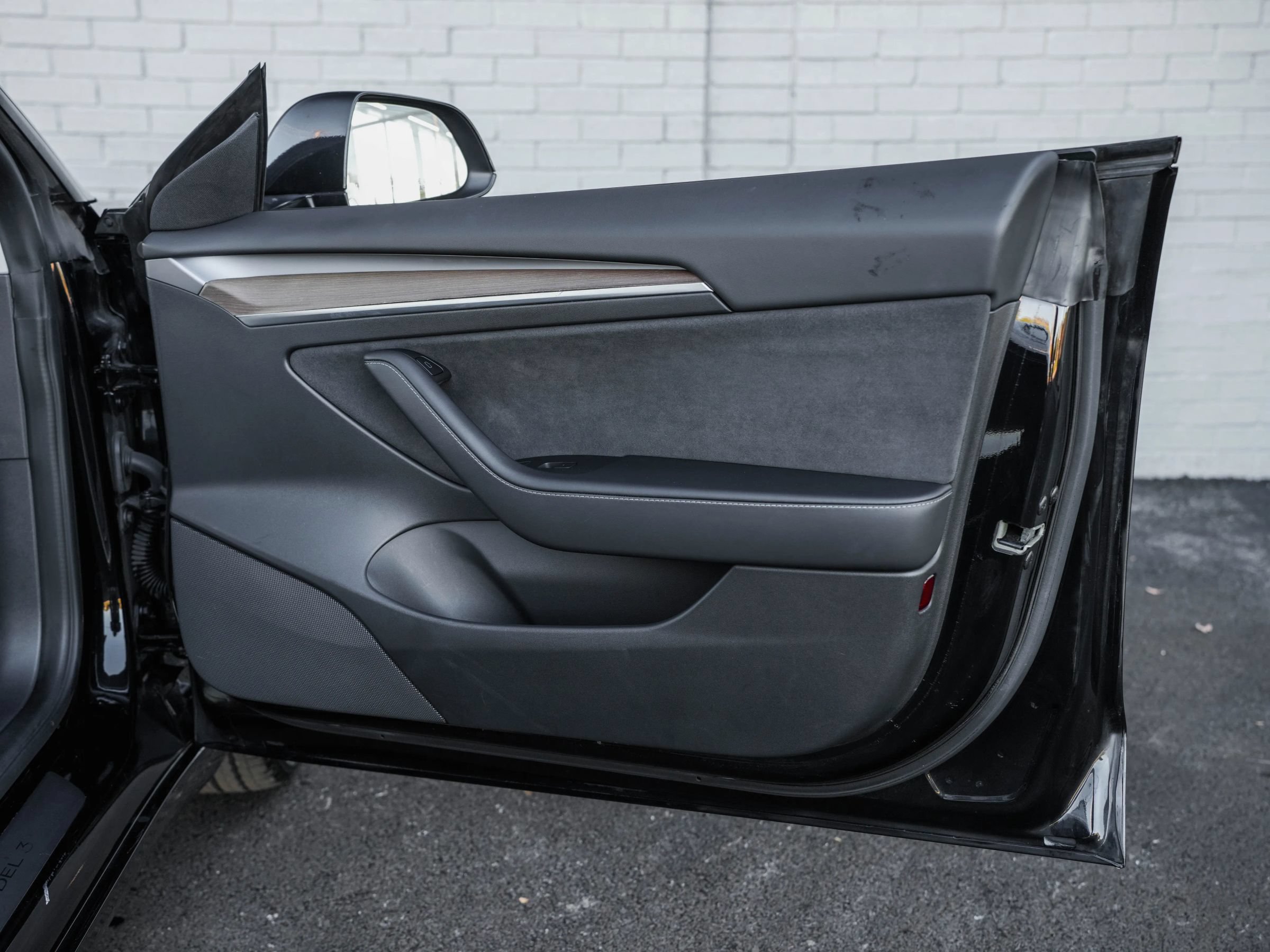 Used 2022 Tesla Model 3 RWD image 27