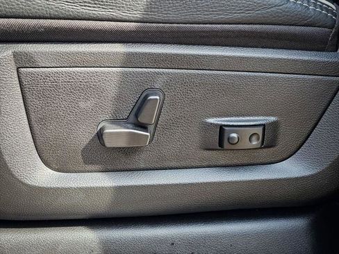 Certified 2025 RAM 2500 Limited AWD/4WD image 17