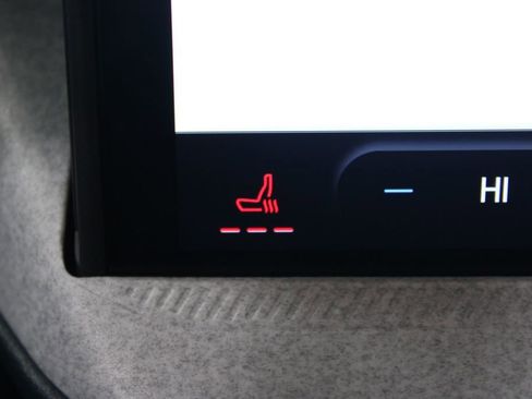 New 2026 Ford Maverick XLT w/ XLT Luxury Package image 46