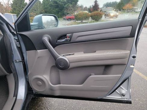 Used 2008 Honda CR-V EX-L image 21