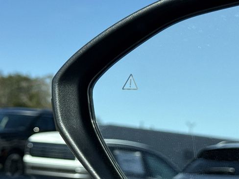 New 2026 Hyundai Tucson SEL image 16