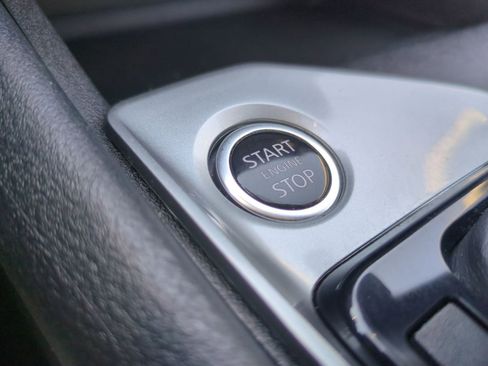 Used 2023 Nissan Altima 2.5 S image 16