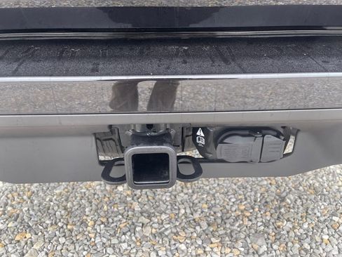 New 2025 Ford Expedition Max Active image 47