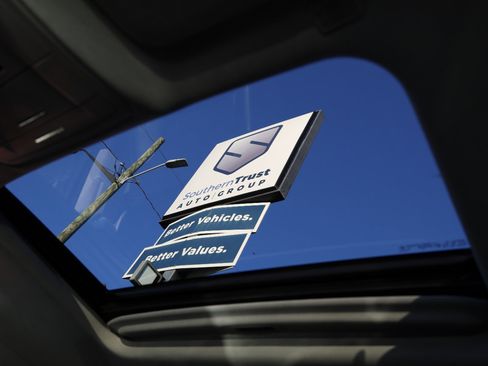 Used 2019 Chevrolet Suburban Premier w/ RST 6.2L Performance Edition image 13