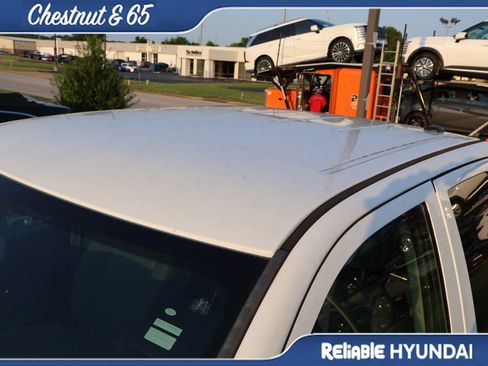 Used 2015 RAM 1500 Tradesman w/ Popular Equipment Group RWD image 14