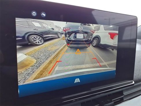 Certified 2024 Honda Prologue EX image 13