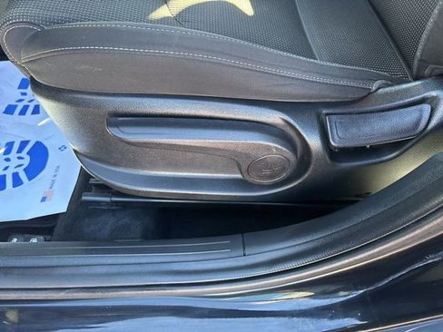 Used 2020 Kia Forte LXS image 18