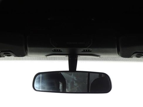 Used 2021 Jeep Wrangler Unlimited Sport AWD/4WD image 25