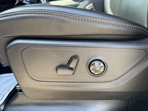 Used 2026 RAM 1500 RHO w/ RHO Level 1 Equipment Group image 10