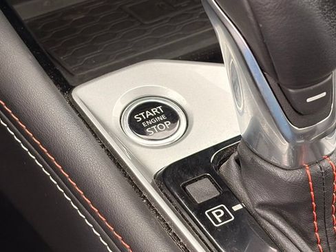 Used 2023 Nissan Altima 2.5 SR w/ SR Premium Package FWD image 18