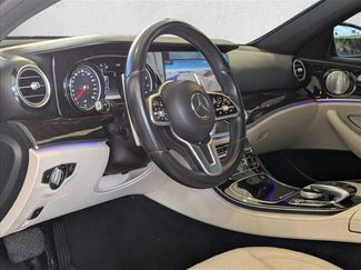 Used 2019 Mercedes-Benz E 300 video 2