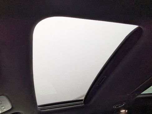 New 2026 Hyundai Palisade Calligraphy image 23