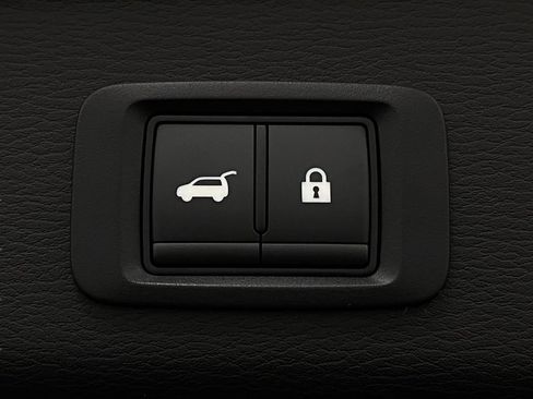 New 2026 Mitsubishi Outlander SE AWD/4WD image 41