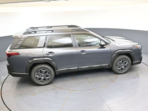 New 2026 Subaru Outback Premium AWD/4WD image 52