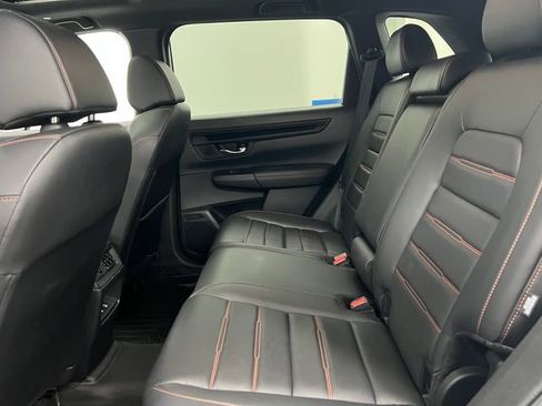 Used 2024 Honda CR-V Sport-L image 27