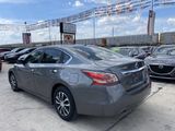 Used 2014 Nissan Altima 2.5 S w/ Display Audio Package image 2