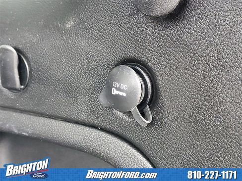 Used 2021 Jeep Grand Cherokee Limited image 8