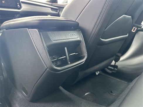 New 2026 Dodge Charger R/T Scat Pack image 21