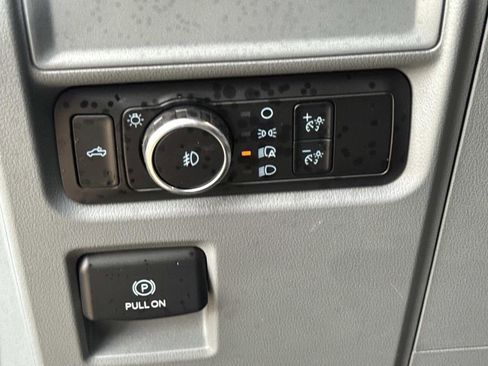 Used 2024 Ford F150 XLT w/ Mobile Office Package RWD image 24