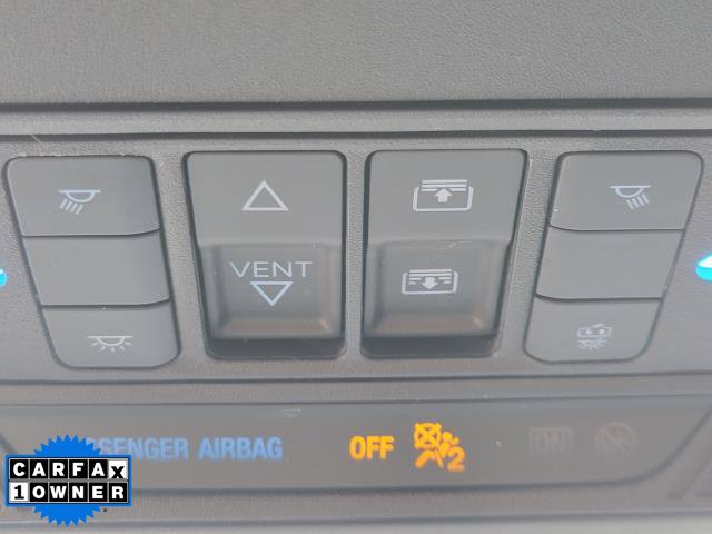 Used 2022 Ford Explorer Timberline AWD/4WD image 34