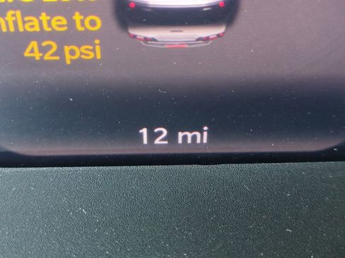 New 2026 Jeep Cherokee Laredo image 29