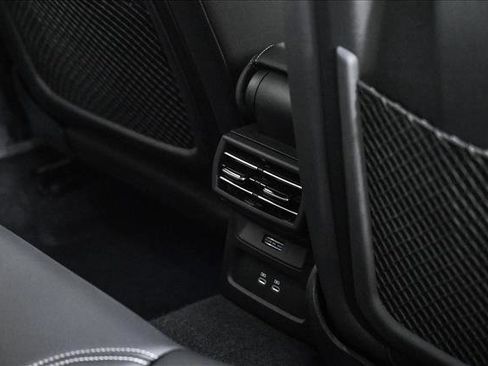 Certified 2025 Audi A3 2.0T Premium Plus w/ Premium Plus Package image 18