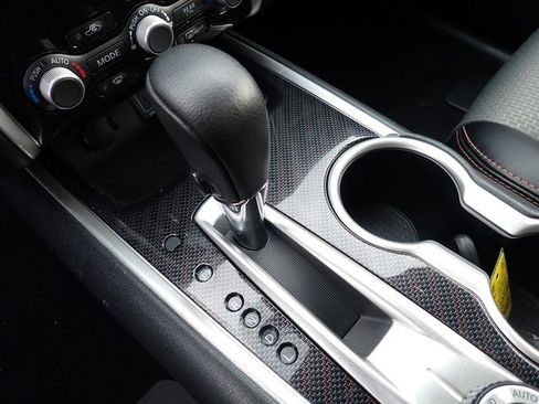 Used 2020 Nissan Pathfinder SV w/ Rock Creek Edition image 22