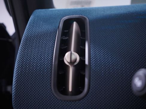 Used 2025 MINI Cooper Countryman S image 18