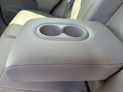 Used 2014 Honda CR-V EX-L image 15