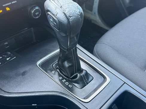 Used 2020 Ford Ranger XL w/ Equipment Group 101A Mid image 31