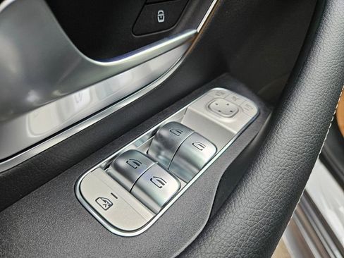 New 2026 Mercedes-Benz GLE 350 4MATIC image 15