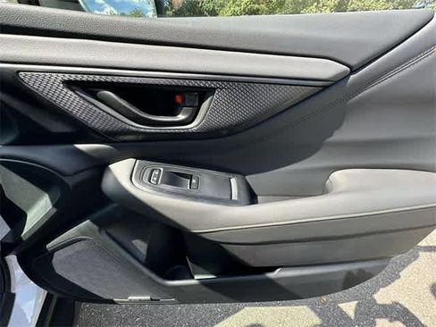 New 2025 Subaru Outback Wilderness image 23